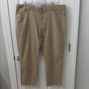 Peter Millar Five-Pocket Pant